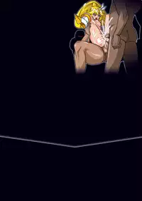 [Studio Mizuyokan (Higashitotsuka Rai Suta)] SMILE PARTY DL (Smile Precure!) [Digital]