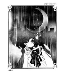 [Ramiya Ryou] MISTY TWILIGHT