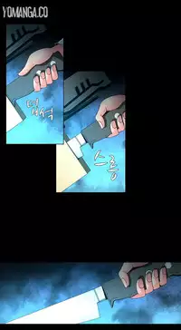 [Fantastic Whale] Twin Slave Ch.1-32 (English) (Ongoing)