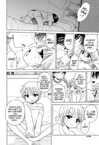 [Inuboshi] Daisuki! Goshujin-sama | I Love Master! [English] {Mistvern + Hayama_Kotono}