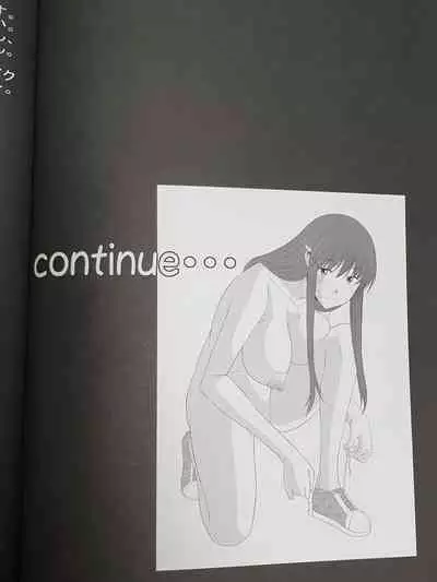 Hakuchuu ni Machinaka de Zenra Roshutsu Onanie Shichaunotte Kimochi Ii