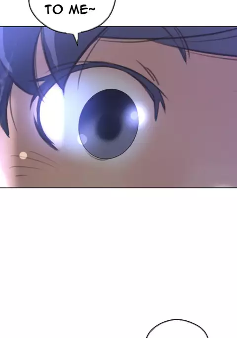 Perfect Half Ch.1-33