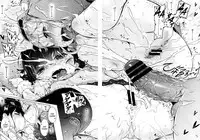 [Henreader] Imouto Control Ch. 3 (COMIC Megastore 2012-07) [English] =TV=