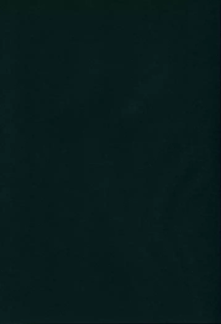 照月ちゃんの受難