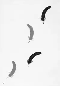 [Jipohou (Various)] Obakasaan. (Rozen Maiden)