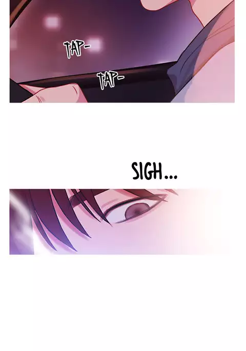 Scandal of the Witch Ch.1-41