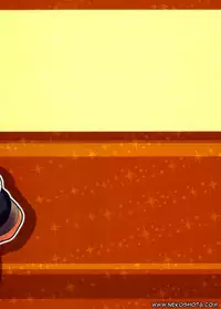 (C75) [Tokuda (Ueda Yuu)] Takoyaki Hokahoka | Steaming Hot Takoyaki [English]