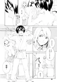 [Sumiya] Lycoris