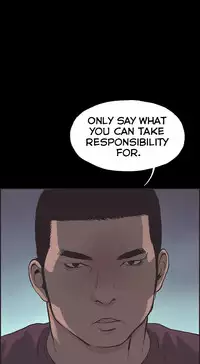 [Mr. Byeong-Su] Cohabitation Ch.1-45 (English) (Ongoing)