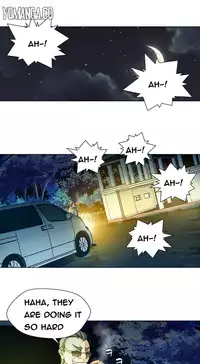 [Fantastic Whale] Twin Slave Ch.1-33 (English) (Ongoing)