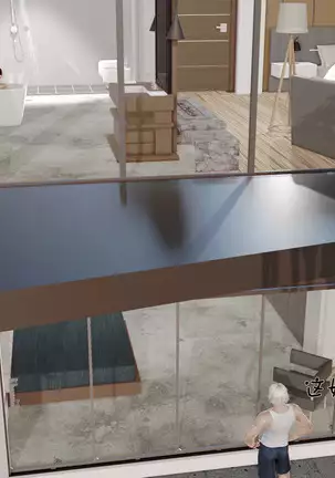 【PIXIV】 DDK00 弥生 第十二章 冲动