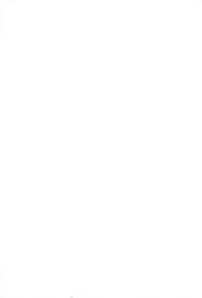 (SUPER21) [CassiS (RIOKO)] Crystal ga Miru Yume After episode (Final Fantasy XIII)