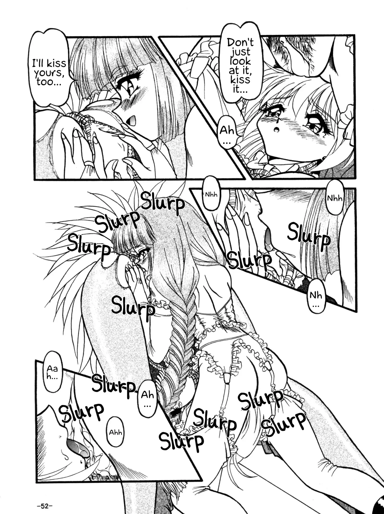 BTB-23 DOUBLE INCOME