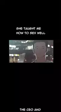 [Mr. Byeong-Su] Cohabitation Ch.1-34 (English) (Ongoing)