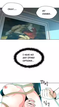 [Fantastic Whale] Twin Slave Ch.1-33 (English) (Ongoing)