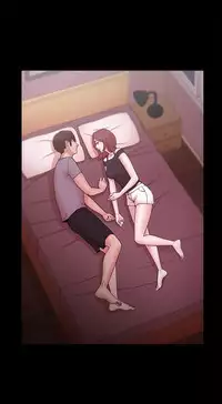 [Black October] Looser Ch.1~13 [Chinese]中文