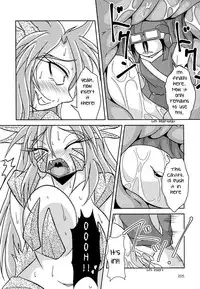 (Bankokudou) C90 Journal [English]