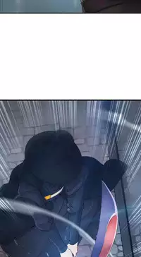 The Matrix Ch.1-3 (English) (Ongoing)