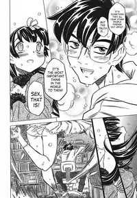 [Gorgeous Takarada] Cannon Sensei Tobashisugi [English] [SaHa]