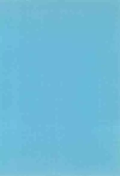 (C66) [Tairana Sora (Amano Manabu)] embrace (Digimon Tamers)