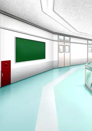 Kango Shicyauzo - I'm Gonna Nurse You -Voice Plus! (decensored)