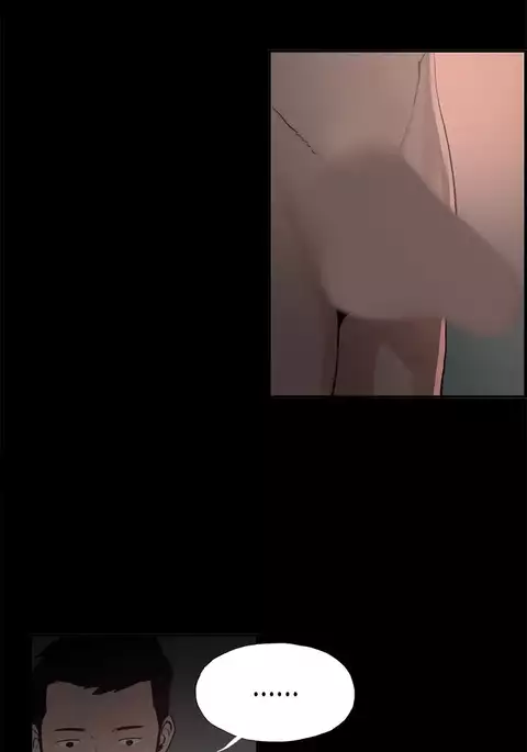 Cohabitation Ch.1-20