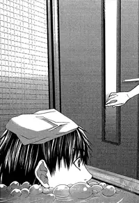 [Miyazaki Maya] Blush-DC ~Himitsu~ Vol.1 [Chinese]