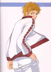 (C67) [Suika Dokei (Suika Koron)] Chakushin Call (BLEACH)