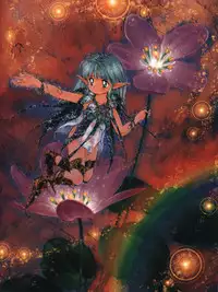 [Tsuzuki Kazuhiko] Neko no Ko