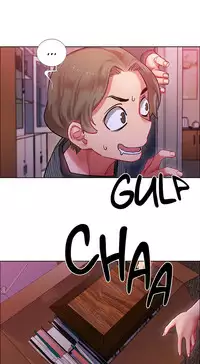 Rental Girls Ch 4 - 11