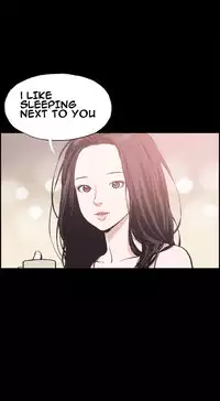 [Mr. Byeong-Su] Cohabitation Ch.1-34 (English) (Ongoing)