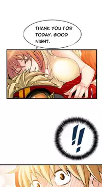 [Gyuo] Kill the Dead Bastard Ch.0-18 (English) (Ongoing)