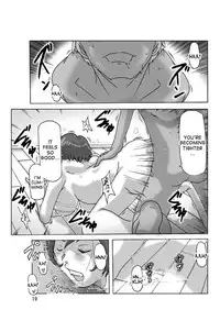 [ts-complex2nd (Asagiri)] Katta Kigurumi Sono Yon [English] [desudesu]