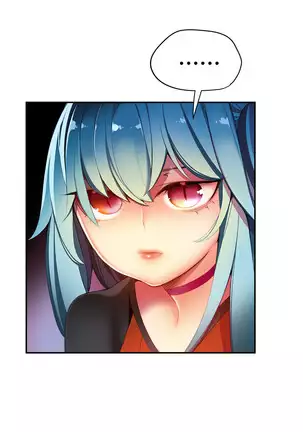 Lilith`s Cord Ch.0-36