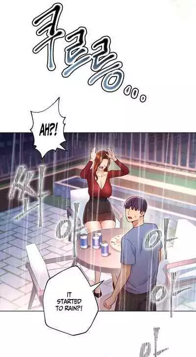 [Neck Pilllow] Stepmother Friends Ch.39/? [English] [Hentai Universe] NEW! 13/10/2020