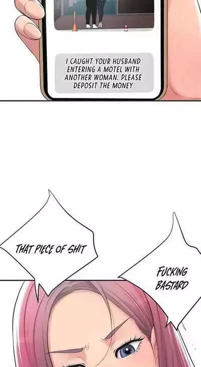 New Town [Lee Wan, Kim Suna] Ch.24/? [English] [Manhwa PDF]