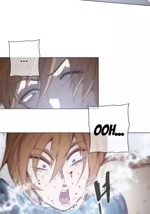 Household Affairs Ch.1-51