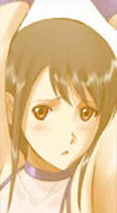 (C96) [ACTIVA (SMAC)] Roshutsu Otome Kyou Comic 