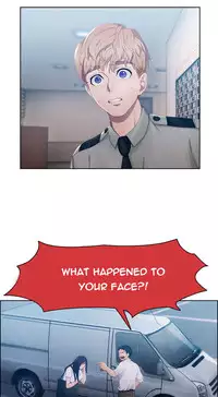 [Studio Gale] Lady Garden Ch.1-36 (English) (Ongoing)