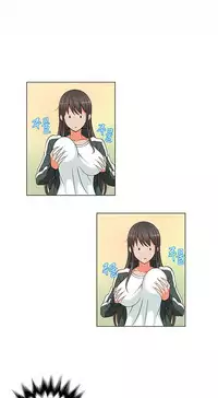 [Pimpdog] Johnson Contractor [English] (Incomplete)