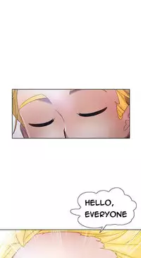 [Studio Gale] Lady Garden Ch.1-36 (English) (Ongoing)