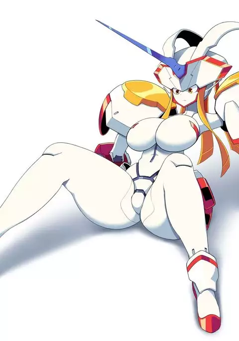 Strelizia Futa inflation