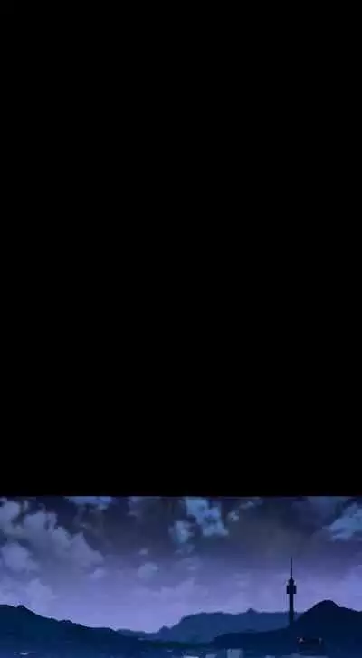 LIVE WITH : DO YOU WANT TO DO IT Ch. 1-9 [English]