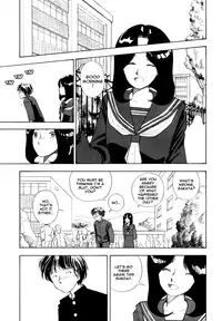 [Yamamoto Naoki] 197X [English] [Kotonoha]