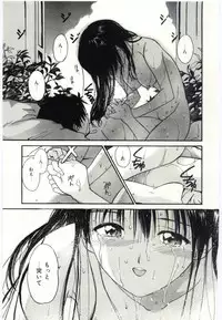 [Tanaka Yutaka] Taisetsu na Koi