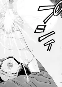 [Koutarou With T] GIRL POWER VOL.04