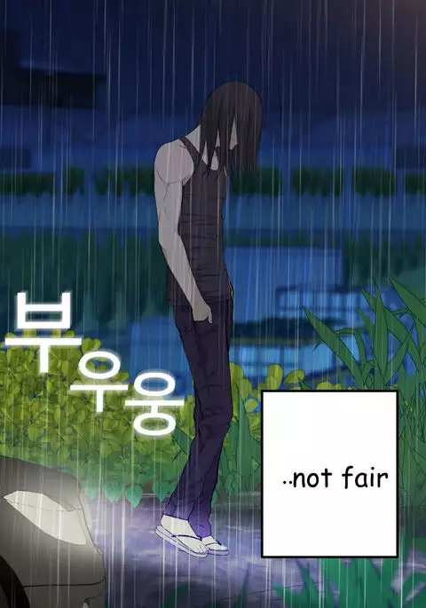 Tissue Thieves Ch.1-24