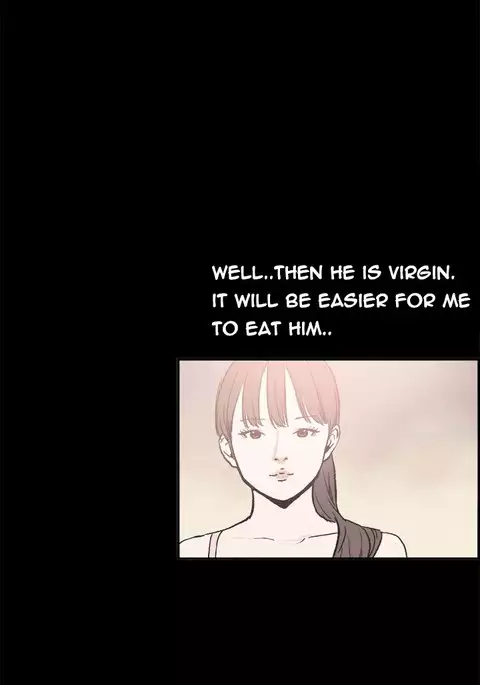 Cohabitation Ch.1-29