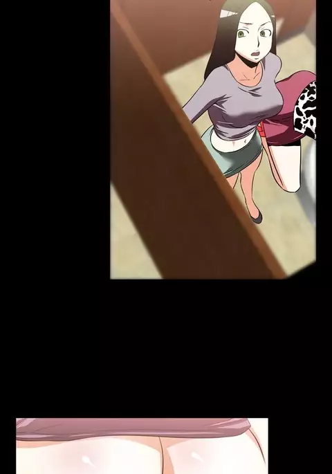 Love Parameter Ch.1-51