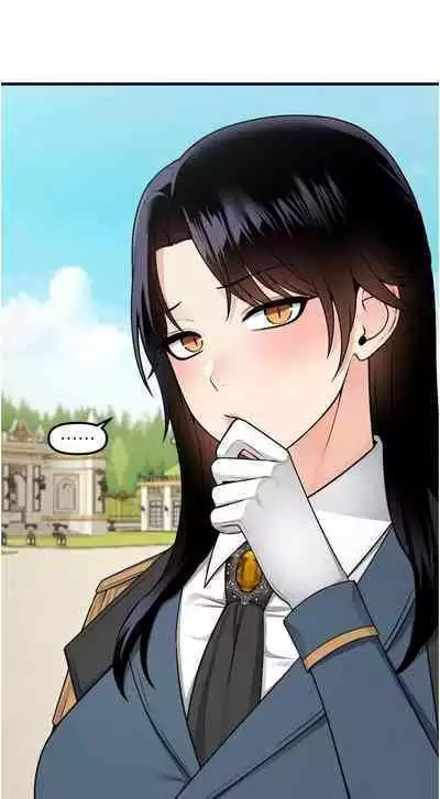 Elf Who Likes to be Humiliated Chapters 51 to 59